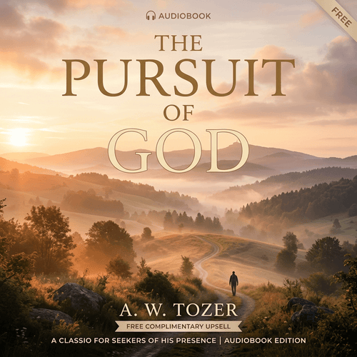 Audiobook