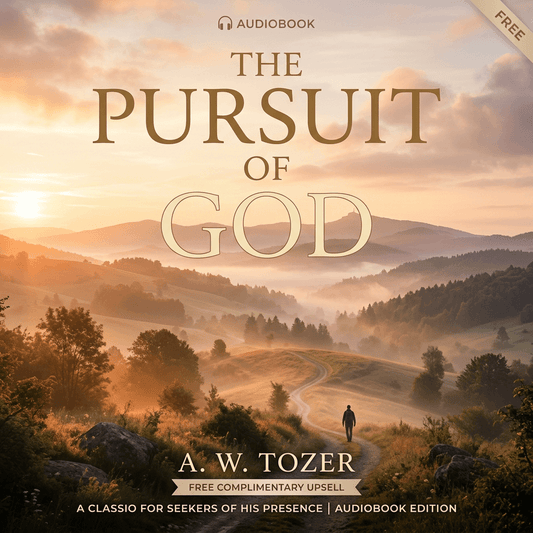 Audiobook